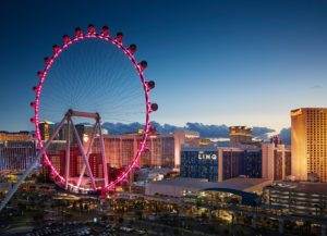 Best Things To Do in Las Vegas, US