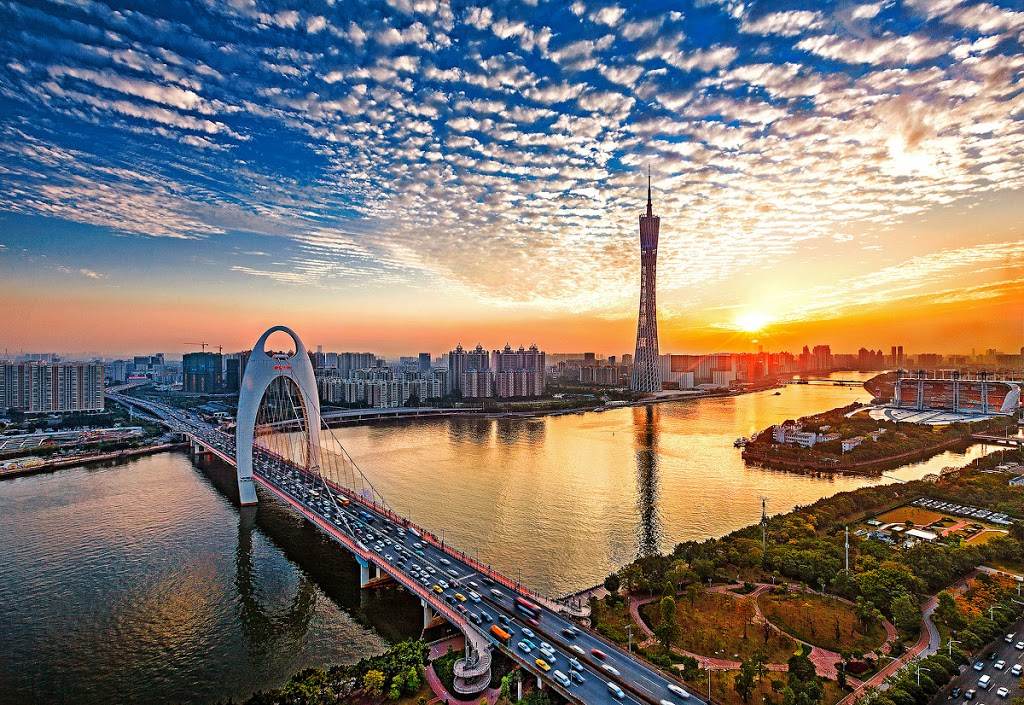 10-best-things-to-do-in-guangdong-mainland-china-with-kids-tripm