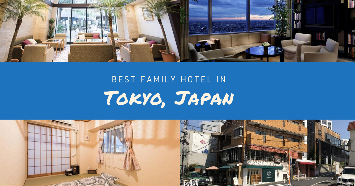 5-most-affordable-hotels-in-tokyo-with-wonderful-city-views-japan